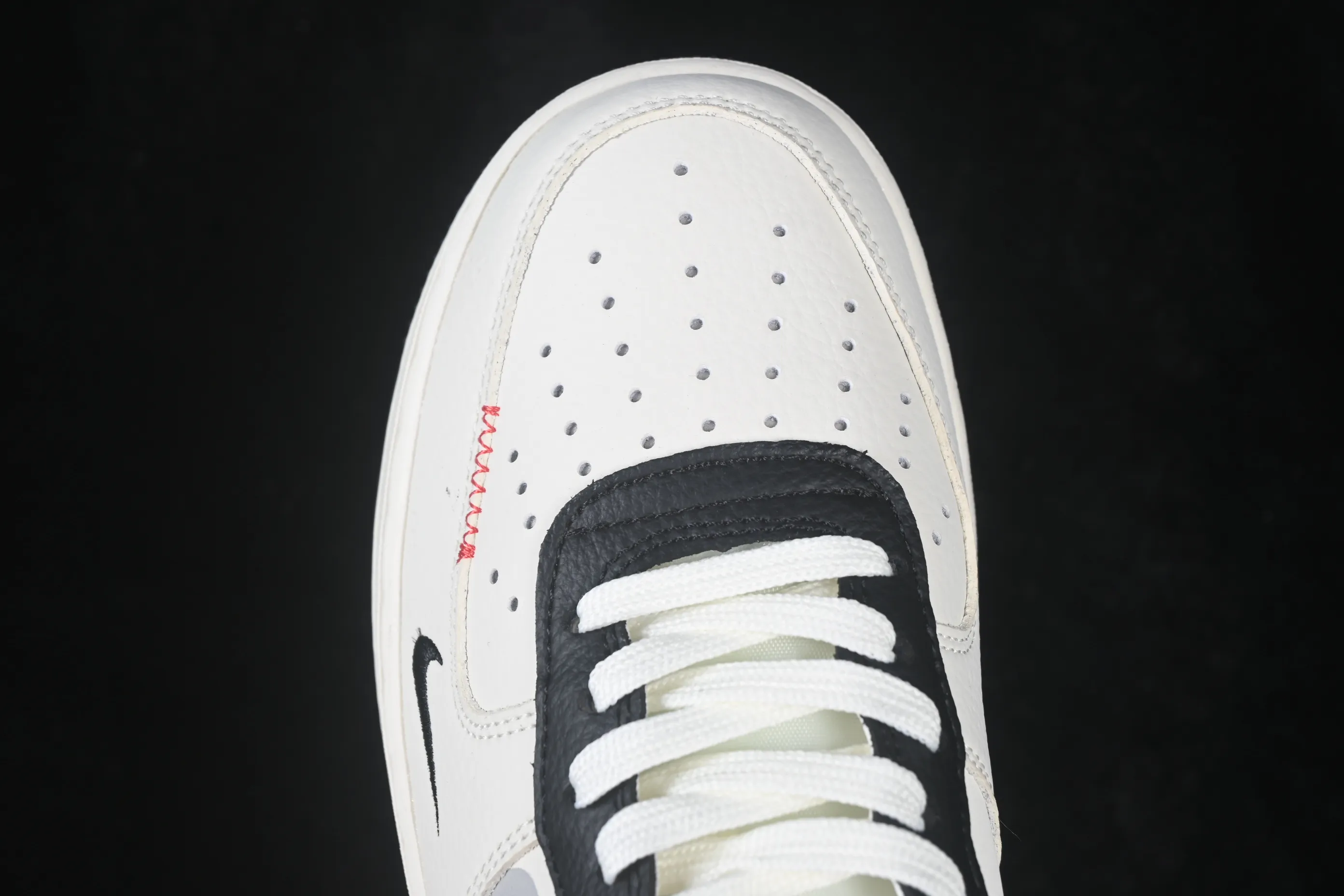 All categories Nk Air Force 1 Air Force series Nk Air Force 1 Low Air Force low-top Nike Air Force 1'07 Low Air Force 1 low-top casual sneakers DD1982-375